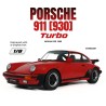 gts802301 porsche 911 930 turbo