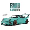 GT569 rwb kashiwa