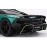 TS0710 Aston Martin Valhalla