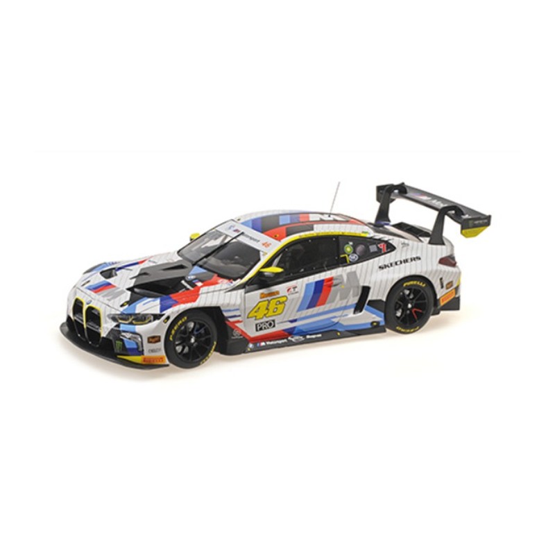110252046 bmw m4 gt3 team wrt
