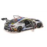 110252046 bmw m4 gt3 team wrt