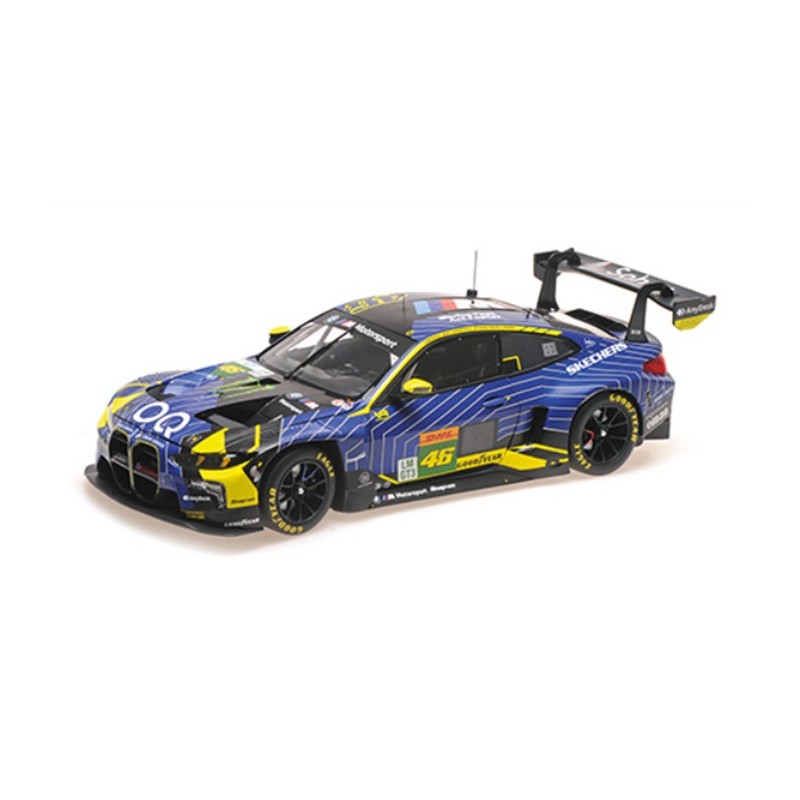 110252146 bmw m4 gt3 wrt team