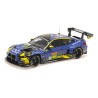 110252146 bmw m4 gt3 wrt team