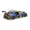 110252146 bmw m4 gt3 wrt team