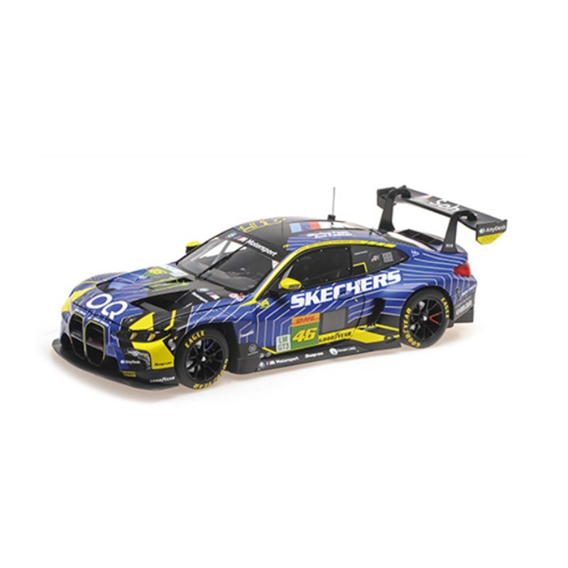 110252246 bmw m4 gt3 imola