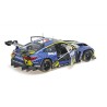 110252246 bmw m4 gt3 imola