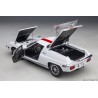 75396 lotus europe