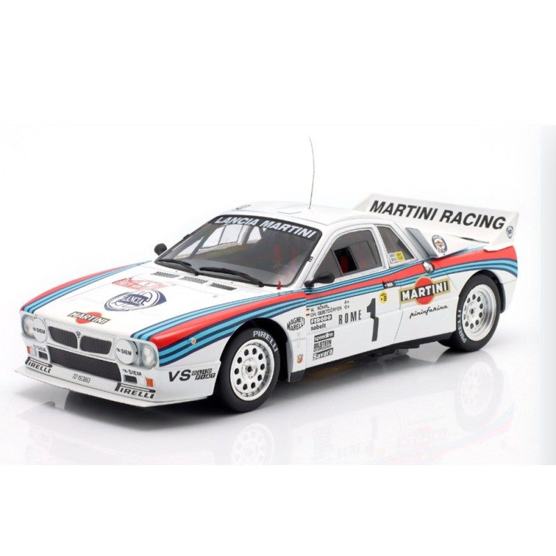 W1805901 Lancia 037
