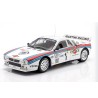 W1805901 Lancia 037