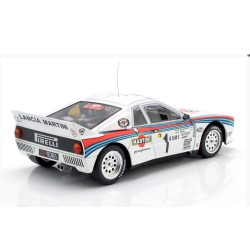 W1805901 Lancia 037