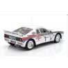 W1805901 Lancia 037
