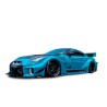 S1815602 Nissan GTR