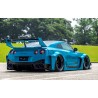 S1815602 Nissan GTR