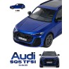 OT1281 audi Q5