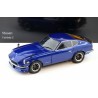 08220WBL nissan fairlady Z