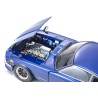 08220WBL nissan fairlady Z
