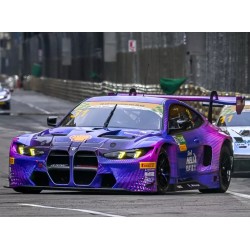 18SA038 bmw m4 gt3 spark