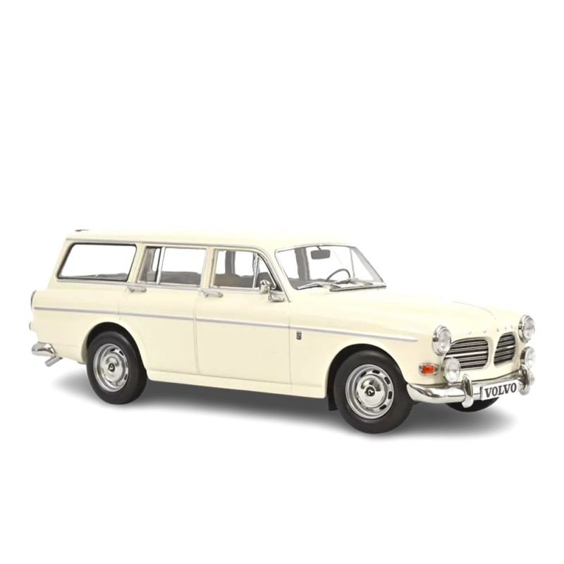 volvo amazone 188750 norev