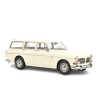 volvo amazone 188750 norev