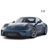 porsche 992 gt3 touring norev 127303