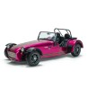 caterham seven s1801806