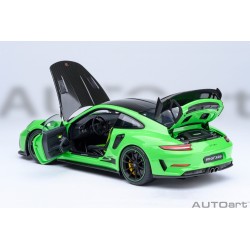 78179 autoart