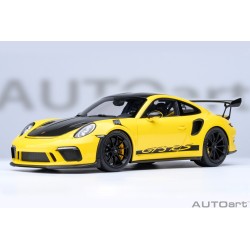 78178 autoart