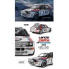 G097 lancia delta