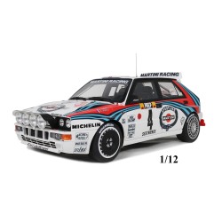 G097 lancia delta