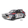G097 lancia delta