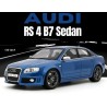 OT1215 audi RS4