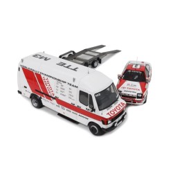 OT480 ottomobile rally