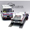 ot360 lancia rally