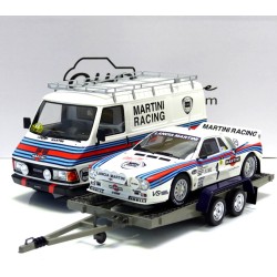 ot360 lancia rally
