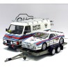 ot360 lancia rally
