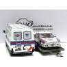 ot360 lancia rally
