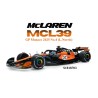 McLaren F1 S1818701