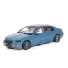 ALM820135 maybach