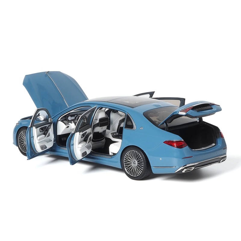 ALM820135 maybach