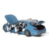 ALM820135 maybach