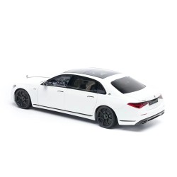ALM820142 maybach