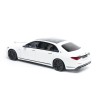 ALM820142 maybach