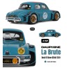 OT1268 dauphine La Brute