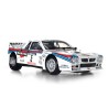 20010022 Lancia 037 Martini RacingNo5 Winner Tour de Corse 1984 Allen