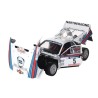 20010022 Lancia 037 Martini RacingNo5 Winner Tour de Corse 1984 Allen