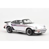 Norev 187668 porsche 911