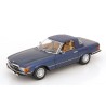 Mercedes 450 SL R107 EU-Version 1985