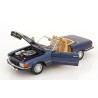 Mercedes 450 SL R107 EU-Version 1985
