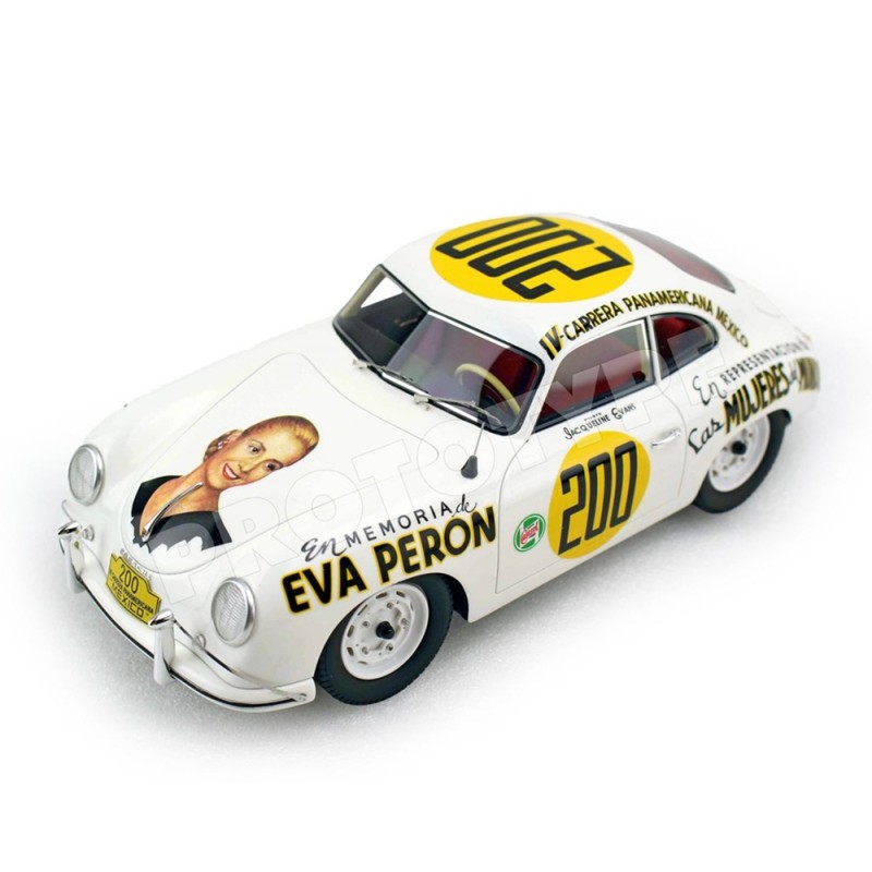 BBRC1825A porsche 365a