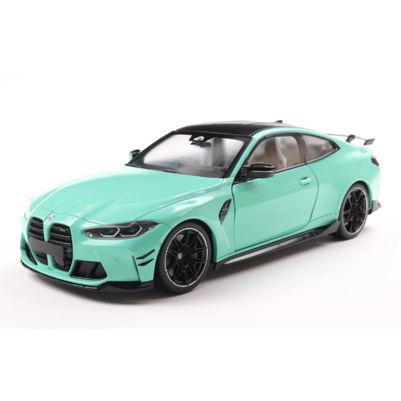 s1814501 bmw m4